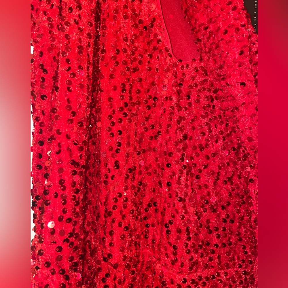 Jumpsuit - Picture 6 of 9